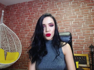 illegal__ chaturbate petite slut masturbates with her fingers