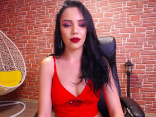 illegal__ chaturbate teasing