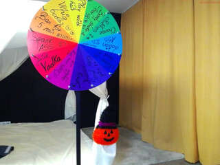 illegal__ chaturbate chic shows shaved holes