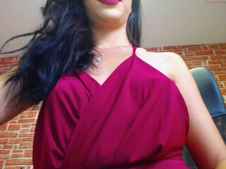 illegal__ chaturbate Lustful bitch