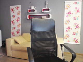 illegal__ chaturbate with a toy in the ass