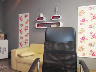 illegal__ chaturbate Hot chick