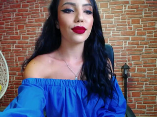 illegal__ chaturbate hot chick strips slut