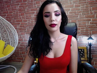 illegal__ chaturbate charming babe in free chat