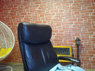 illegal__ chaturbate tear off