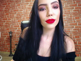 illegal__ chaturbate slutty granny having fun with sex toy