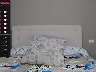 roxxyboobs chaturbate cute whore pounding