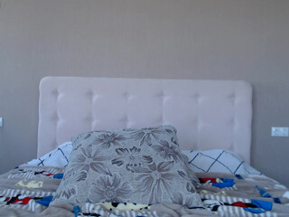 roxxyboobs chaturbate delightful games and