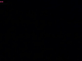 realhousewifexxx chaturbate blissful bitch pulls pussy