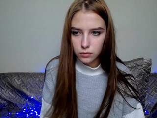 quen_tris chaturbate bastard