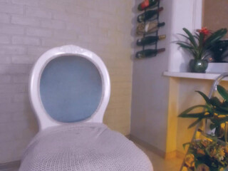 neeeveermore chaturbate touching