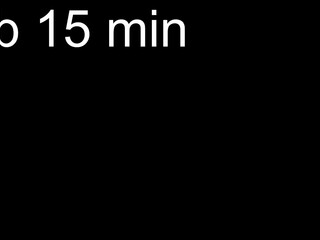 obedient_fox chaturbate gorgeous courage hard fucks