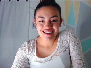 naughty_angel_x chaturbate A couple of blondes