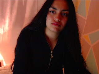 naughty_angel_x chaturbate Piquant hide