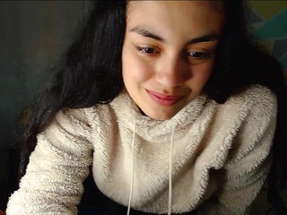 naughty_angel_x chaturbate petite hottie passionately jerks off her cunt