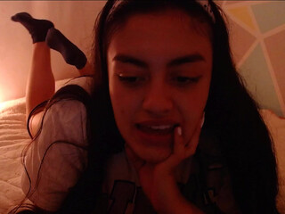 naughty_angel_x chaturbate 19 February 2020