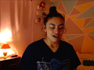 naughty_angel_x chaturbate juicy girls teasing shaved pussies