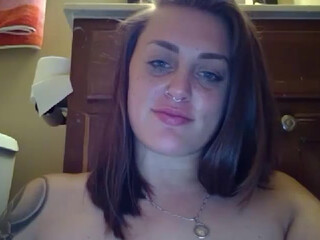 marilynn74 chaturbate Tattooed Slut