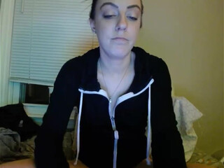 lilm54 chaturbate attractive babe excites her sexuality