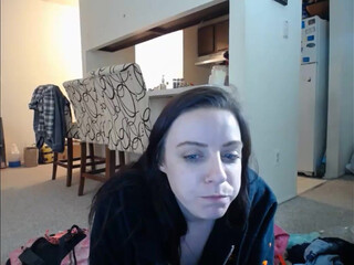 lilm54 chaturbate incendiary confused handjob cunt