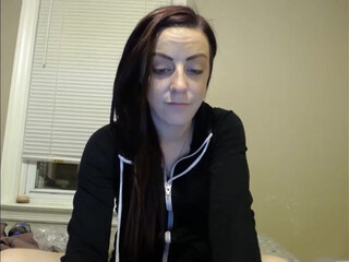 lilm54 chaturbate exquisite bitch indulges with a toy