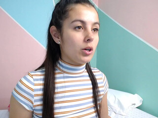 lilicarter__ chaturbate Vulgar female