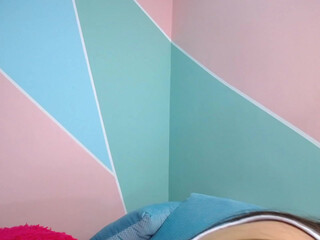 lilicarter__ chaturbate lights with sex machine