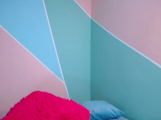 lilicarter__ chaturbate bright  private e striptease