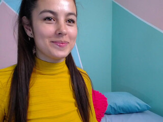 lilicarter__ chaturbate sexy girls teasing pussies
