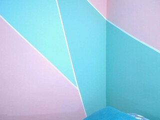 lilicarter__ chaturbate skinny bitch jerks pussy with dildo