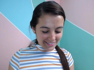 lilicarter__ chaturbate greedily fucks herself with a toy