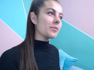 lilicarter__ chaturbate Ardent baby