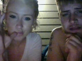 krizzy51330 chaturbate in  private e agreed to take off her underwear