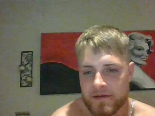 krizzy51330 chaturbate cute doll doll masturbates pussy