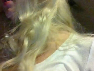 krizzy51330 chaturbate cute skin spotted the charms and began to dress