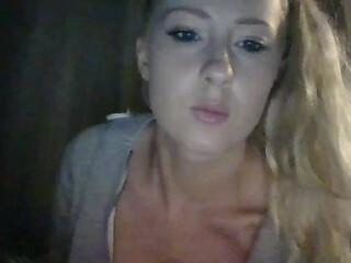 krizzy51330 chaturbate advertising promo video charming bitch