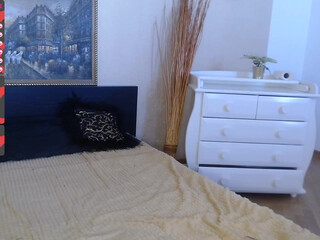 kriss_kiss__ chaturbate cam porn