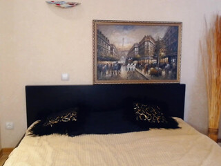 kriss_kiss__ chaturbate insatiable beauty fucking sex machine