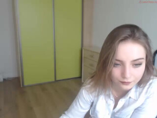 kelsimonro chaturbate charming and seductive beauty
