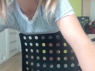 kelsimonro chaturbate squirt masturbation