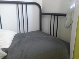 kelsimonro chaturbate recording from the  private e chat brunette