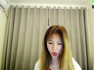 jojo_asia chaturbate 15 august 2020