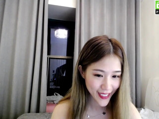 jojo_asia chaturbate 31 august 2020