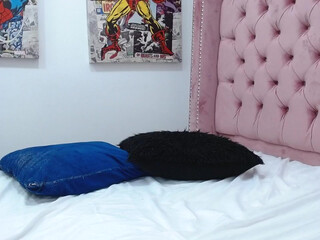 horny_jane1 chaturbate 06 august 2020