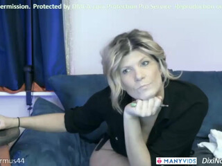 girlsuper4040 chaturbate Pretty confused