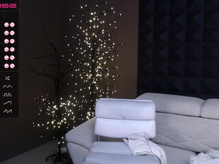 gigielliot chaturbate relaxed yoke luxuriously work with  pussy