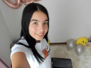 gabi_rios chaturbate hot young lady is fucking pussy