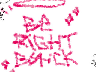 eva_natas chaturbate Wonderful lady