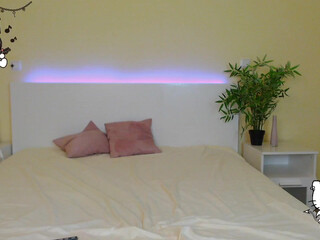 eva_natas chaturbate busty young lady posing nude