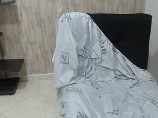 emily_cooperxxx chaturbate shabolda